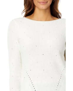 Lilly Pulitzer Anna May Sweater | Sweaters -Pulitzerly Store 81u0NJi8L. AC SR736920