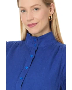 Lilly Pulitzer Drena Linen Dress | Dresses -Pulitzerly Store 81uAohCs gL. AC SR736920