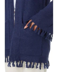 Lilly Pulitzer Lewiston Cardigan | Sweaters -Pulitzerly Store 81v6EyKymGL. AC SR736920