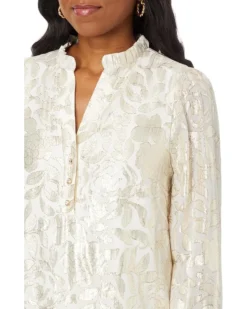 Lilly Pulitzer Evaline Silk Dress | Dresses 6 Lilly Pulitzer Evaline Silk Dress | Dresses -Pulitzerly Store 81vFCyShwvL. AC SR736920