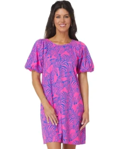 Lilly Pulitzer Rosen Dress | Dresses -Pulitzerly Store 81vqEJAkkmL. AC SR736920