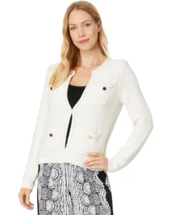 Lilly Pulitzer Kenton Cardigan | Sweaters -Pulitzerly Store 81w3cN6BcvL. AC SR736920