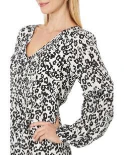 Lilly Pulitzer Cleme Silk Dress | Dresses -Pulitzerly Store 81w8nRMW1NL. AC SR736920