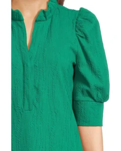 Lilly Pulitzer Elsey Knit Top | Shirts & Tops -Pulitzerly Store 81wGsb5NX8L. AC SR736920