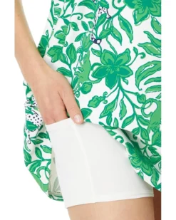 Lilly Pulitzer Kick Serve Dress Upf 50+ | Dresses -Pulitzerly Store 81wcqT0UT6L. AC SR736920