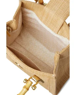 Lilly Pulitzer Mari Mini Bag | Handbags -Pulitzerly Store 81wm2vBsMwL. AC SR736920