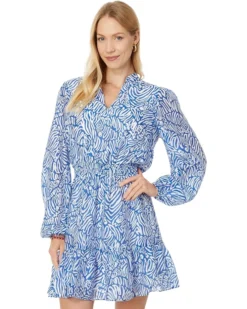 Lilly Pulitzer Axton Dress | Dresses -Pulitzerly Store 81xHsPYGwL. AC SR736920
