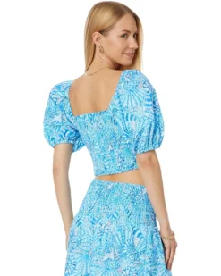 Lilly Pulitzer Aston Maxi Set | Dresses -Pulitzerly Store 81y2Bnv6DFL. AC SR736920