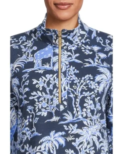 Lilly Pulitzer Ashlee Dress | Dresses -Pulitzerly Store 81y3hj3xRgL. AC SR736920