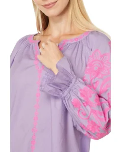 Lilly Pulitzer Revina Tunic | Shirts & Tops -Pulitzerly Store 81yTKilEbkL. AC SR736920