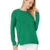 Lilly Pulitzer Bayport Sweater | Sweaters