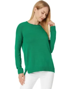 Lilly Pulitzer Bayport Sweater | Sweaters