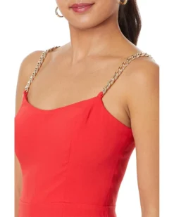 Lilly Pulitzer Zemira Sleeveless Jumpsui | Jumpsuits & Rompers -Pulitzerly Store 81yv mxVwFL. AC SR736920