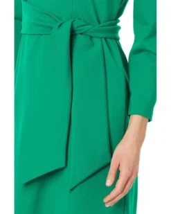Lilly Pulitzer Leighton 3/4 Sleeve Dress | Dresses -Pulitzerly Store 81z PqyfxWL. AC SR736920