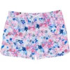 Lilly Pulitzer Kids Midea Shorts (Toddler/Little Kids/Big Kids)