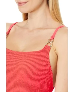 Lilly Pulitzer Alizee One Piece | Swimwear -Pulitzerly Store 81zMcV GWL. AC SR736920