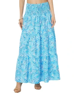 Lilly Pulitzer Aston Maxi Set | Dresses -Pulitzerly Store 914d964ZiJL. AC SR736920