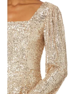 Lilly Pulitzer Zelda Skirted Romper | Dresses -Pulitzerly Store 915qnVkBzeL. AC SR736920