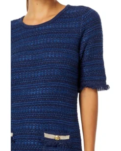 Lilly Pulitzer Beckington Sweater Dress | Dresses -Pulitzerly Store 9181jxUS1BL. AC SR736920