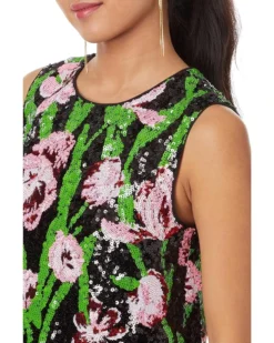 Lilly Pulitzer Axlee Sequin Shift | Dresses -Pulitzerly Store 9197GB4vt0L. AC SR736920