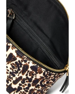 Lilly Pulitzer Torrey Belt Bag | Lumbar Packs -Pulitzerly Store 919QxafxfLL. AC SR736920