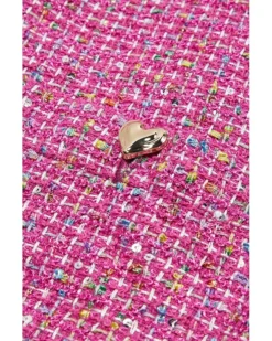 Lilly Pulitzer Kids Little Lilly Short Sleeve (Little Kid/Big Kid) | Dresses -Pulitzerly Store 919iQQWtL. AC SR736920