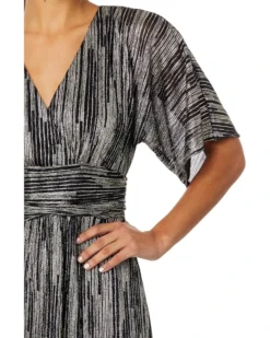 Lilly Pulitzer Parigi Elbow Sleeve Maxi | Dresses 5 Lilly Pulitzer Parigi Elbow Sleeve Maxi | Dresses -Pulitzerly Store 91A1GGunbZL. AC SR736920