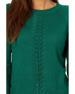 Lilly Pulitzer Esma Sweater | Sweaters -Pulitzerly Store 91Ersd2T34L. AC SR736920