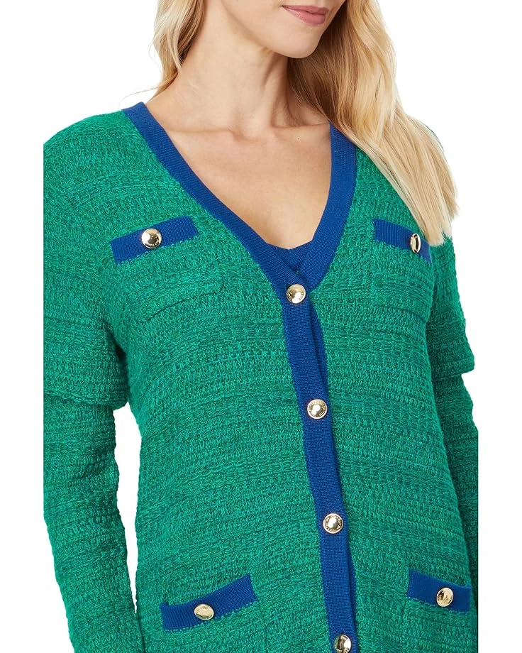Lilly Pulitzer Tannery Sweater Set | Sweaters 3 Lilly Pulitzer Tannery Sweater Set | Sweaters - Image 3