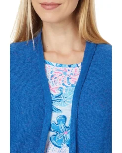 Lilly Pulitzer Faretta Cardigan | Sweaters 7 Lilly Pulitzer Faretta Cardigan | Sweaters -Pulitzerly Store 91GpQZ8jzQL. AC SR736920