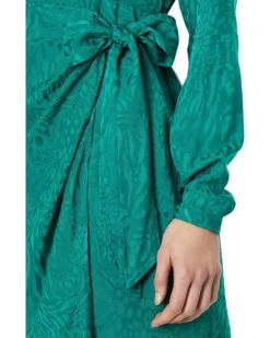 Lilly Pulitzer Nicolina Long Sleeve Jacq | Dresses -Pulitzerly Store 91M289548TL. AC SR736920