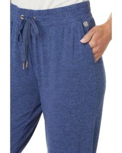 Lilly Pulitzer Lillabeth Pants UPF 50+ -Pulitzerly Store 91NMYjAGddL. AC SR736920