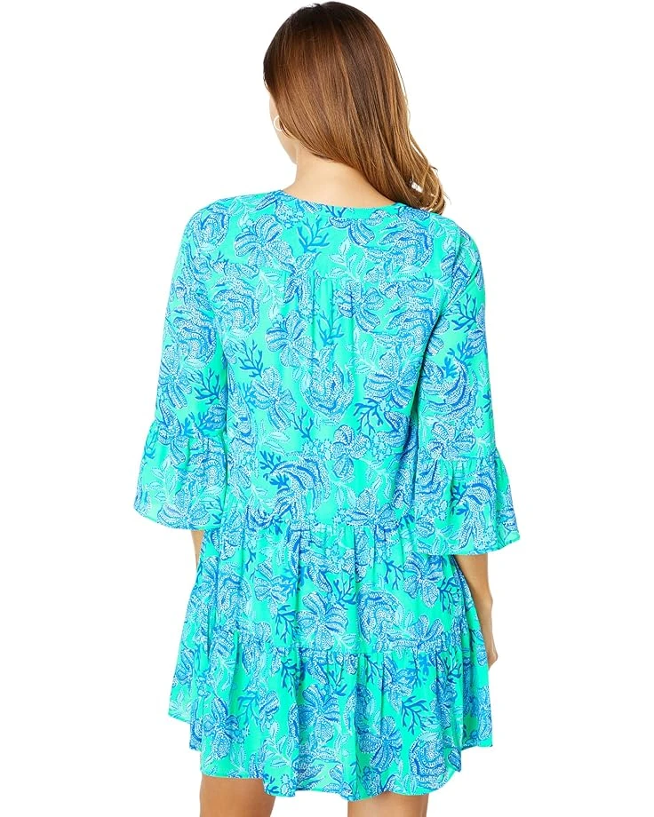 Lilly Pulitzer Gabriel Dress | Dresses 2 Lilly Pulitzer Gabriel Dress | Dresses - Image 2