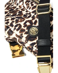 Lilly Pulitzer Torrey Belt Bag | Lumbar Packs -Pulitzerly Store 91XM8VcGbwL. AC SR736920
