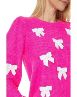 Lilly Pulitzer Zarie Sweater | Sweaters -Pulitzerly Store 91a3yAfZkL. AC SR736920