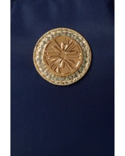 Lilly Pulitzer Jeanie Belt Bag | Lumbar Packs -Pulitzerly Store 91amYeGGxL. AC SR736920