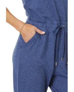 Lilly Pulitzer Maisie Upf 50+ Jumpsuit | Jumpsuits & Rompers -Pulitzerly Store 91iB0y6qRZL. AC SR736920