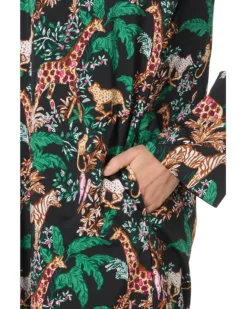 Lilly Pulitzer Chessie Upf 50+ Dress | Dresses -Pulitzerly Store 91ivm7p7dL. AC SR736920