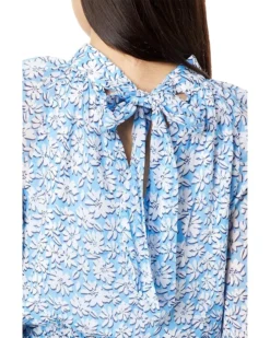 Lilly Pulitzer Ellielynn Long Sleeve Dress | Dresses -Pulitzerly Store 91kFSy1BeL. AC SR736920