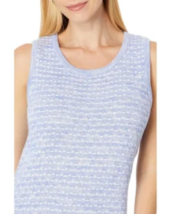 Lilly Pulitzer Carlow Sweater Dress | Dresses -Pulitzerly Store 91kRHXE8t8L. AC SR736920