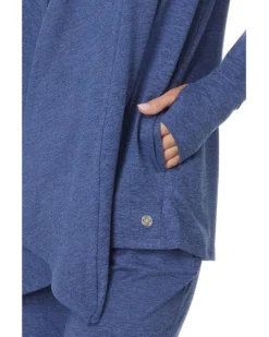 Lilly Pulitzer Nevia Upf 50+ Wrap | Sweaters 7 Lilly Pulitzer Nevia Upf 50+ Wrap | Sweaters -Pulitzerly Store 91o5Nj6IX1L. AC SR736920