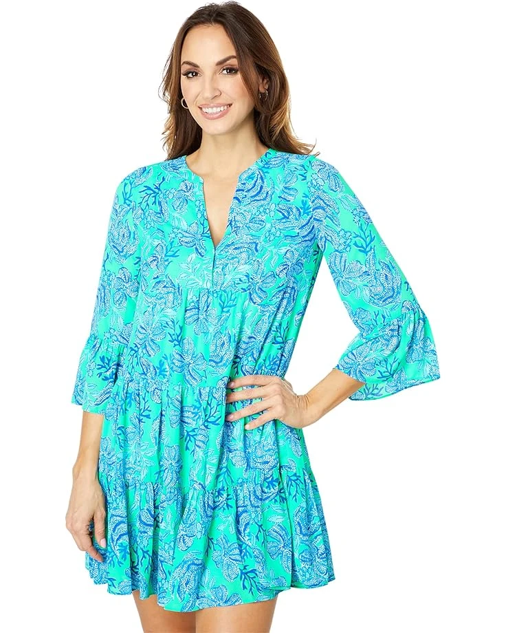 Lilly Pulitzer Gabriel Dress | Dresses 1 Lilly Pulitzer Gabriel Dress | Dresses