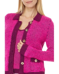 Lilly Pulitzer Cormac Sweater Set | Sweaters -Pulitzerly Store 91w20F 6g1L. AC SR736920