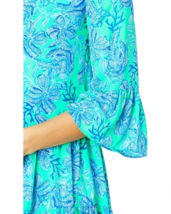 Lilly Pulitzer Gabriel Dress | Dresses 6 Lilly Pulitzer Gabriel Dress | Dresses -Pulitzerly Store 91x3yUtOSoL. AC SR736920