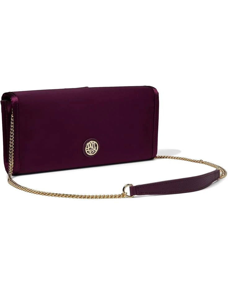 Pulitzerly Store -Pulitzerly Store 51K0fZvS7pL. AC SR736920