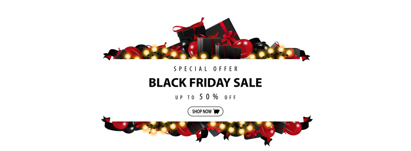 Pulitzerly Store -Pulitzerly Store 222